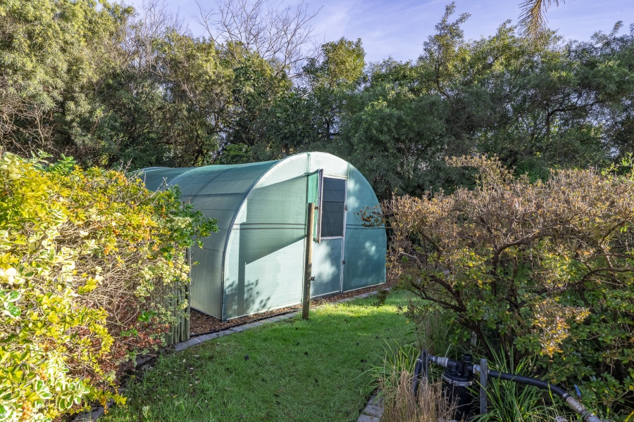 3 Bedroom Property for Sale in Vierlanden Western Cape